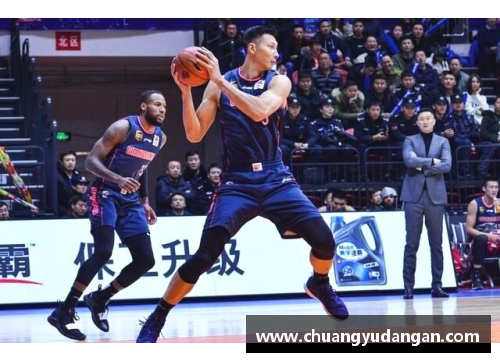 酷彩吧官网CBA赛季结束后球员转会潮：谁将成为下一个指环王？