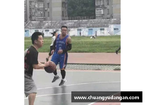 酷彩吧官网NBA：德伦的才华与领导力，球场上的明星之路