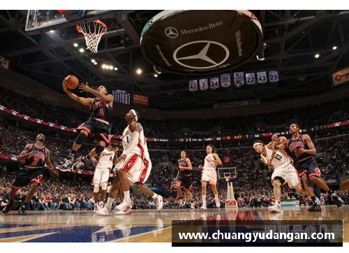 酷彩吧官网NBA精彩回放集锦：包揽一场独特视角 - 副本