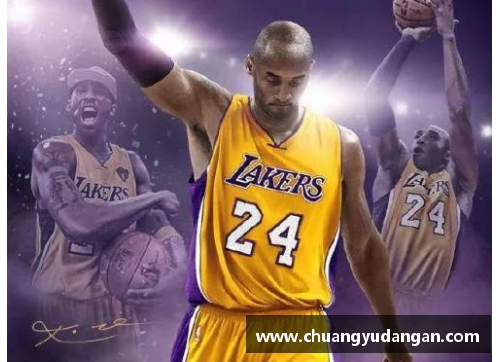 酷彩吧官网NBA球星告别赛场：英雄谢幕与传奇终章 - 副本