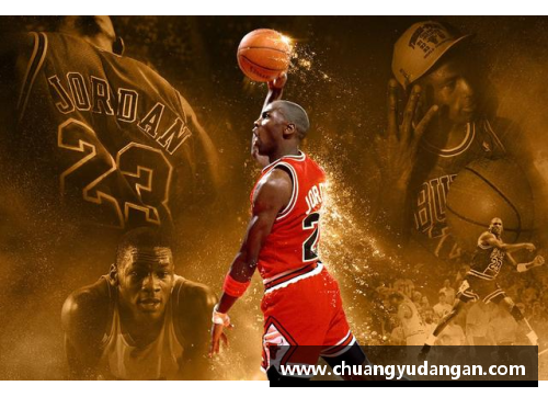 酷彩吧官网黑暗之光：揭秘NBA历史上最为争议的球员