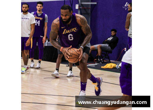 酷彩吧官网NBA高清回放精彩赛事全记录