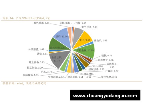 酷彩吧官网赫塔费公布最新研究成果，将助力环境保护和可持续发展