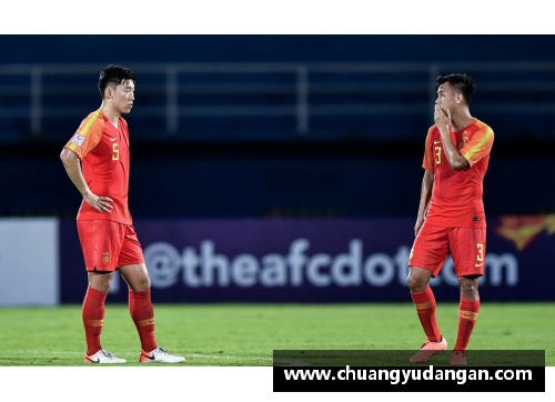 酷彩吧官网遗憾！决胜盘惜败，中国00后网球新星一轮游，无缘晋级，仍创历