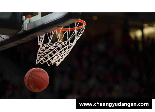 酷彩吧官网NBA西部决赛：顶级球队的角逐与荣耀之路 - 副本
