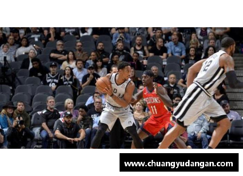 酷彩吧官网看球网NBA全面报道：赛事直播、球员动态及深度分析