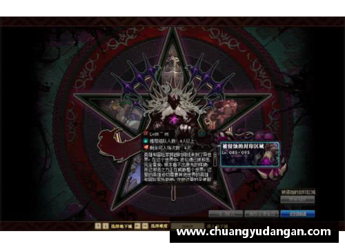 酷彩吧官网马克：活塞队的潜力之星与比赛中的积极表现 - 副本