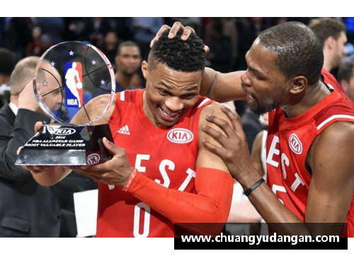 酷彩吧官网NBA直播精彩回顾：全面解析赛场内外的精彩时刻 - 副本