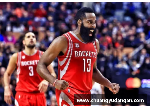 酷彩吧官网今日NBA直播：火箭冲击关键胜利，关键战！ - 副本
