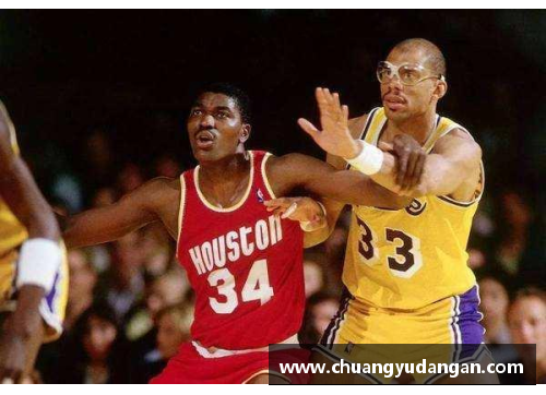 酷彩吧官网NBA火箭队队史8次分区决赛,2次最终夺冠,2次被勇士击败
