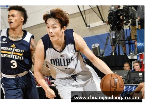 酷彩吧官网身穿34号球衣的NBA传奇：谢说篮球 - 副本