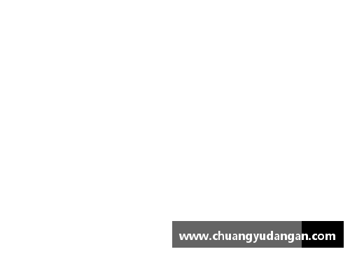 酷彩吧官网体育“嗨翻”国庆长假我省群众体育活动精彩纷呈