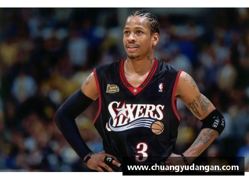 酷彩吧官网NBA波特兰开拓者队老板及其影响力：揭秘体育帝国背后的策略与影响 - 副本