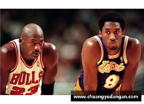 酷彩吧官网NBA明星风采：球场光影与传奇风华