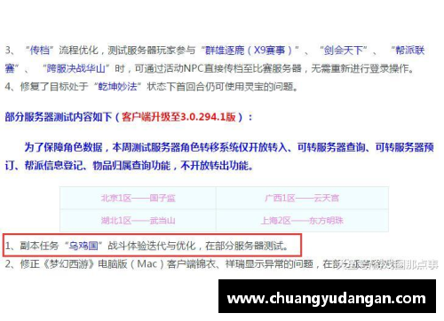 酷彩吧官网教练组展开调整，备战期望值高涨 - 副本