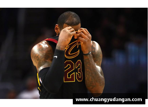 酷彩吧官网NBA绿像中心：一窥篮球巨星的私密生活 - 副本