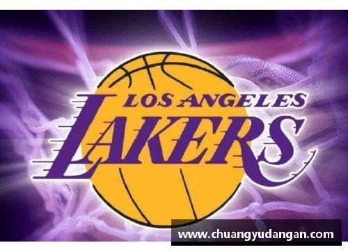 酷彩吧官网NBA球队变革：新赛季球员风云，战略调整全面展望 - 副本