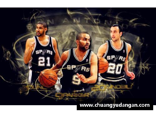 酷彩吧官网NBA火箭与马刺较量：现场直击比赛精彩时刻 - 副本