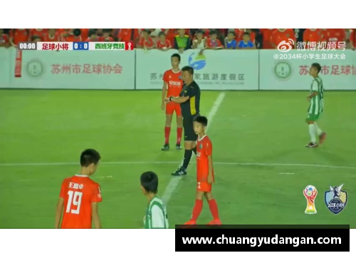 酷彩吧官网足球球星燃爆全场精彩瞬间集锦视频尽显技艺与激情