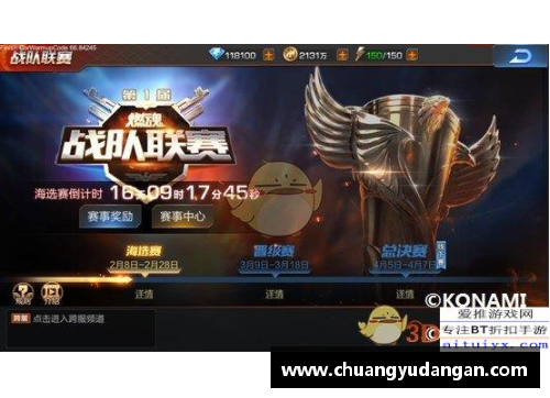 酷彩吧官网匈牙利队王者归来！欧预赛再创佳绩 - 副本