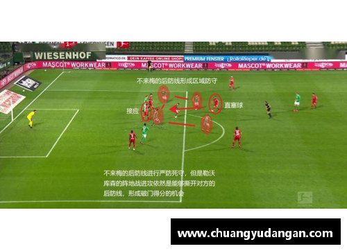 酷彩吧官网科隆主场保级希望大增，逼平云达不来梅展现实力 - 副本