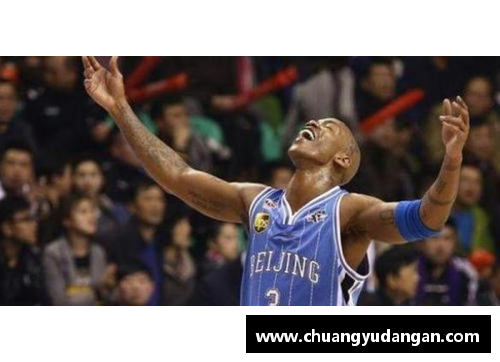 酷彩吧官网马布里在NBA的年薪及其影响力