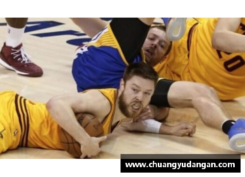 酷彩吧官网揭秘NBA球星的高税收，库里实际到手没一半，底薪球员生活更艰难 - 副本
