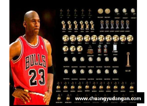 酷彩吧官网李宁与NBA球星合作：全新时尚篮球系列揭秘