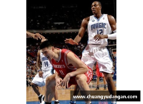 酷彩吧官网NBA球星写真：探索背后的灵魂与荣耀 - 副本