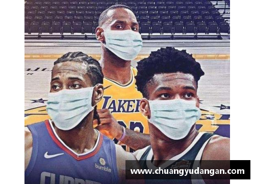 酷彩吧官网格林带领NBA勇士：无惧挑战，重塑传奇 - 副本
