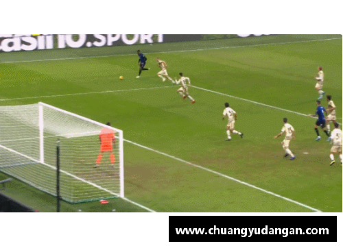 酷彩吧官网3-1!1-0!意甲悲喜一夜_国米输球输人,拉齐奥下轮取胜=进欧冠 - 副本