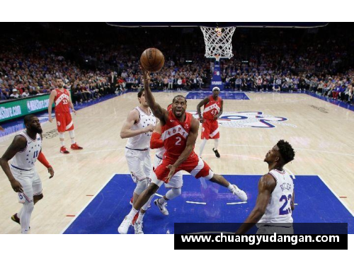 酷彩吧官网猛龙逆袭76人，NBA季后赛精彩回顾 - 副本