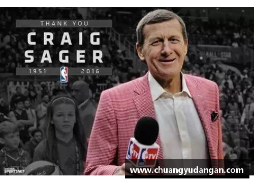 酷彩吧官网NBA传奇：十位球员兼任主教练与总经理的伟大人物 - 副本