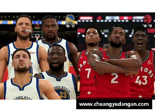 酷彩吧官网NBA盘王：揭秘这个神秘角色在赛场上的真正力量