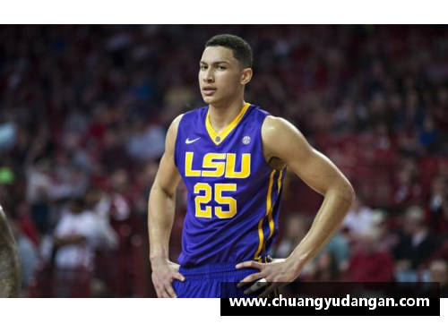 酷彩吧官网NBA21赛季球衣：全新设计与球星合作，探索背后的创意与灵感 - 副本